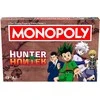 Winning Moves Hunter x Hunter - Monopoly