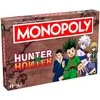 Winning Moves Hunter x Hunter - Monopoly