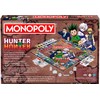 Winning Moves Hunter x Hunter - Monopoly