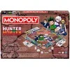 Winning Moves Hunter x Hunter - Monopoly