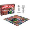 Winning Moves Hunter x Hunter - Monopoly