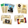Winning Moves One Piece - Monopoly