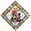 Winning Moves One Piece - Monopoly