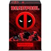 Winning Moves Deadpool Žaidimo kortos Waddingtons No.1 (Anglų)