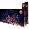 Blizzard World of WarCraft - The War Within Pelės kilimėlis
