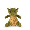 WP Merchandise Bag - Toy, Egg With Dragon Sabine
