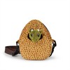 WP Merchandise Bag - Toy, Egg With Dragon Sabine