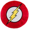 Dc Comics DC komiksai – blykstės pagalvė