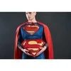 DC Comics - Superman pagalvė