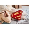 DC Comics - Superman pagalvė