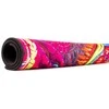 X-Gamer Bulk Hyper Beast Pelės kilimėlis