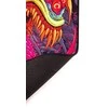 X-Gamer Bulk Hyper Beast Pelės kilimėlis