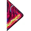 X-Gamer Bulk Hyper Beast Pelės kilimėlis