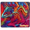 X-Gamer Bulk Hyper Beast Pelės kilimėlis