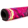 X-Gamer Bulk Hyper Beast Pelės kilimėlis