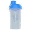 Gertuvė X-gamer X-Mixr 5.0 X-Rayz Shaker