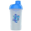 Gertuvė X-gamer X-Mixr 5.0 X-Rayz Shaker
