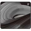 Kilimėlis X-RAYPAD Aqua Control Zero, Juodas, XL