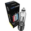 BathMate BATMATE HYDRO 7 HERCULES CLEAR