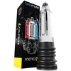 BathMate BATMATE HYDRO 7 HERCULES CLEAR