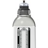 BathMate Hydromax8 skaidrus