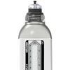 BathMate Hydromax8 skaidrus