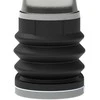 BathMate Hydromax8 skaidrus