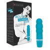 B Swish - bcute Classic Vibrator Pearl Jade
