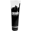 Creamy Kreminis – Tikra netikra sperma – Vanduo pagrindu pagamintas lubrikantas – 150 ml