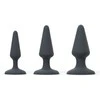 Marc Dorcel DORCEL Best Plug S