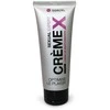 Dorcel CREME X POUR MASTURBATION 100 ml