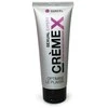 Dorcel CREME X POUR MASTURBATION 100 ml