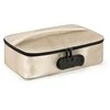 DORCEL Discreet Box Luxury Gold