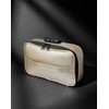 DORCEL Discreet Box Luxury Gold