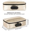 DORCEL Discreet Box Luxury Gold