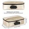 DORCEL Discreet Box Luxury Gold