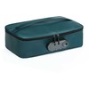 DORCEL Discreet Box Luxury Žalias