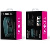 DORCEL Discreet Box Luxury Žalias
