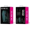 DORCEL Discreet Box Luxury Žalias