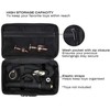 DORCEL Discreet Box Luxury Žalias