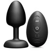 Dorcel GEISHA PLUG INFINITE M