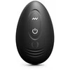 Dorcel GEISHA PLUG INFINITE M