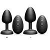 Dorcel GEISHA PLUG INFINITE M
