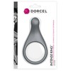 MARC DORCEL _ Intense Žiedas varpai