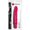 Marc Dorcel DORCEL Želė berniukas