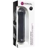 MARC DORCEL_Liquid Soft Xtend silikoninis penio priauginimas juodas