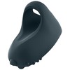 Marc Dorcel Wibrator na palec stymulator dorcel magic finger