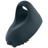 Marc Dorcel Wibrator na palec stymulator dorcel magic finger