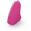 Wibrator na palec stymulator dorcel magic finger