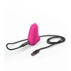 Wibrator na palec stymulator dorcel magic finger